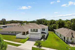 13756 Whiskey Daisy Dr, Dade City, FL 33525 - Photo 4
