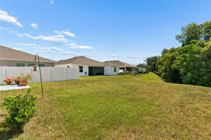 13756 Whiskey Daisy Dr, Dade City, FL 33525 - Photo 78