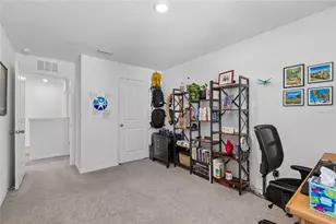 13756 Whiskey Daisy Dr, Dade City, FL 33525 - Photo 54