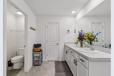 13756 Whiskey Daisy Drive, Dade City, FL 33525 - Photo 70