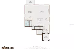 13756 Whiskey Daisy Dr, Dade City, FL 33525 - Photo 90
