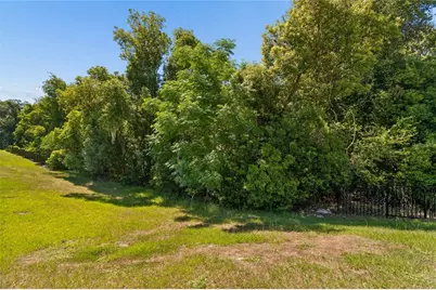 13756 Whiskey Daisy Drive, Dade City, FL 33525 - Photo 80