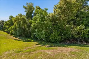 13756 Whiskey Daisy Dr, Dade City, FL 33525 - Photo 80
