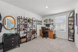 13756 Whiskey Daisy Dr, Dade City, FL 33525 - Photo 52