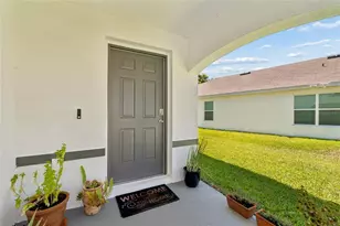 13756 Whiskey Daisy Dr, Dade City, FL 33525 - Photo 10