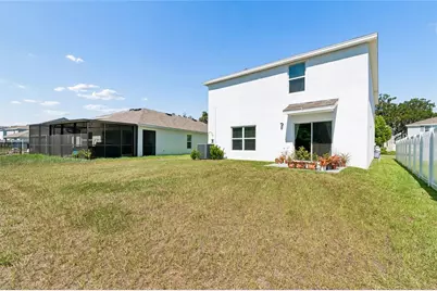 13756 Whiskey Daisy Drive, Dade City, FL 33525 - Photo 76