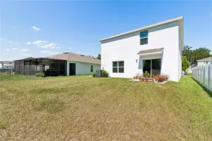 13756 Whiskey Daisy Dr, Dade City, FL 33525 - Photo 76