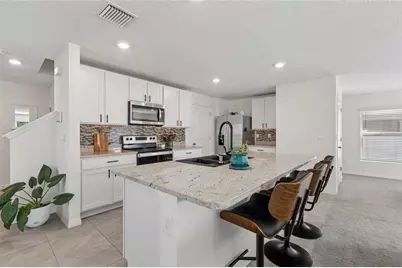13756 Whiskey Daisy Drive, Dade City, FL 33525 - Photo 24