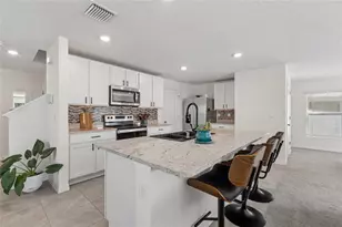 13756 Whiskey Daisy Dr, Dade City, FL 33525 - Photo 24