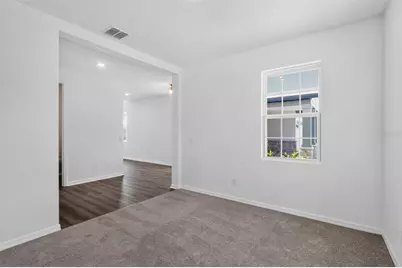 2613 Broadwing Street, Kissimmee, FL 34746 - Photo 14