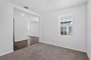 2613 Broadwing St, Kissimmee, FL 34746 - Photo 14