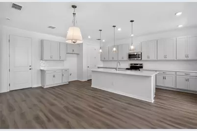 2613 Broadwing Street, Kissimmee, FL 34746 - Photo 10