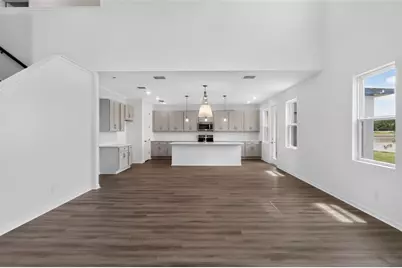 2613 Broadwing Street, Kissimmee, FL 34746 - Photo 8