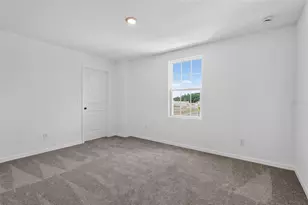 2613 Broadwing St, Kissimmee, FL 34746 - Photo 26