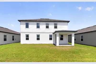 2613 Broadwing Street, Kissimmee, FL 34746 - Photo 30