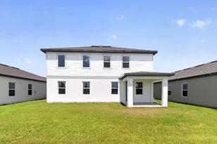 2613 Broadwing St, Kissimmee, FL 34746 - Photo 30
