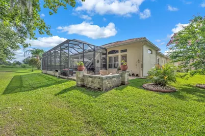 5151 Delacroix Drive, Brooksville, FL 34604 - Photo 40