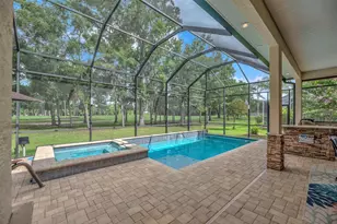 5151 Delacroix Dr, Brooksville, FL 34604 - Photo 30