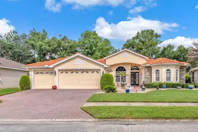 5151 Delacroix Drive, Brooksville, FL 34604 - Photo 1