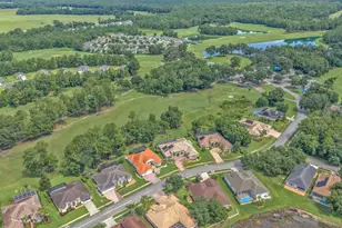 5151 Delacroix Dr, Brooksville, FL 34604 - Photo 48