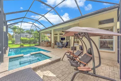 5151 Delacroix Drive, Brooksville, FL 34604 - Photo 34