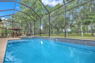 5151 Delacroix Dr, Brooksville, FL 34604 - Photo 32