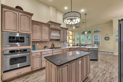 5151 Delacroix Drive, Brooksville, FL 34604 - Photo 14