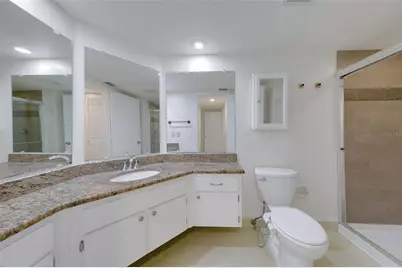 68 Country Club Drive, Largo, FL 33771 - Photo 24