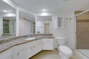 68 Country Club Dr, Largo, FL 33771 - Photo 24