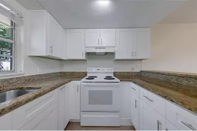 68 Country Club Drive, Largo, FL 33771 - Photo 8
