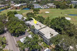 68 Country Club Dr, Largo, FL 33771 - Photo 36