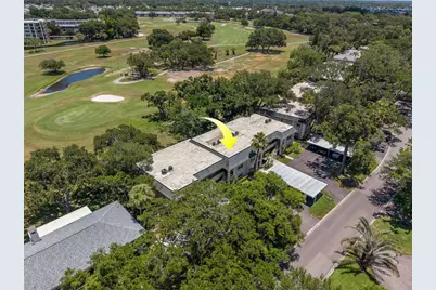 68 Country Club Drive, Largo, FL 33771 - Photo 42