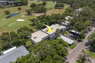 68 Country Club Dr, Largo, FL 33771 - Photo 42