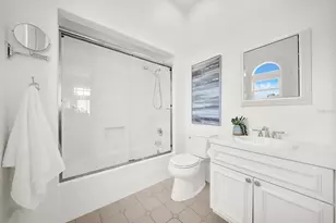 810 Eldorado Ave, Clearwater Beach, FL 33767 - Photo 50