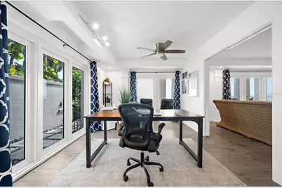 810 Eldorado Avenue, Clearwater Beach, FL 33767 - Photo 58