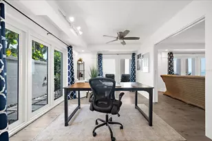 810 Eldorado Ave, Clearwater Beach, FL 33767 - Photo 58