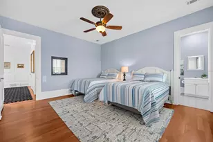 810 Eldorado Ave, Clearwater Beach, FL 33767 - Photo 46