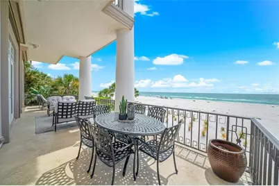 810 Eldorado Avenue, Clearwater Beach, FL 33767 - Photo 14