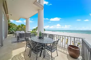 810 Eldorado Ave, Clearwater Beach, FL 33767 - Photo 14