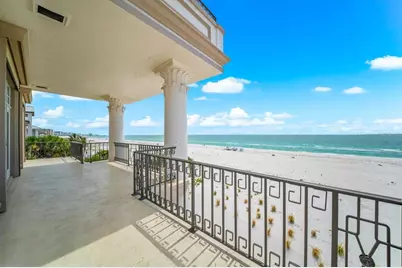 810 Eldorado Avenue, Clearwater Beach, FL 33767 - Photo 38