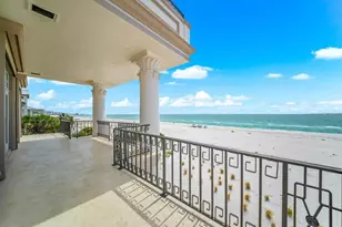 810 Eldorado Ave, Clearwater Beach, FL 33767 - Photo 38