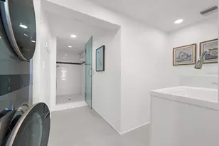 810 Eldorado Ave, Clearwater Beach, FL 33767 - Photo 62