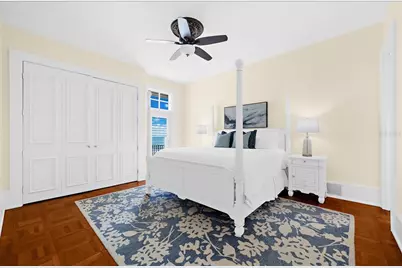 810 Eldorado Avenue, Clearwater Beach, FL 33767 - Photo 48