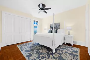810 Eldorado Ave, Clearwater Beach, FL 33767 - Photo 48