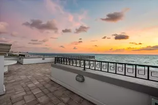 810 Eldorado Ave, Clearwater Beach, FL 33767 - Photo 56