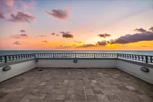810 Eldorado Ave, Clearwater Beach, FL 33767 - Photo 54