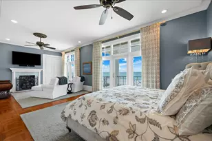 810 Eldorado Ave, Clearwater Beach, FL 33767 - Photo 32