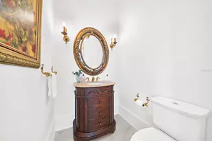 810 Eldorado Ave, Clearwater Beach, FL 33767 - Photo 28