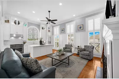 810 Eldorado Avenue, Clearwater Beach, FL 33767 - Photo 26