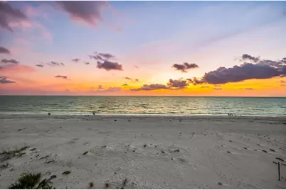 810 Eldorado Avenue, Clearwater Beach, FL 33767 - Photo 40